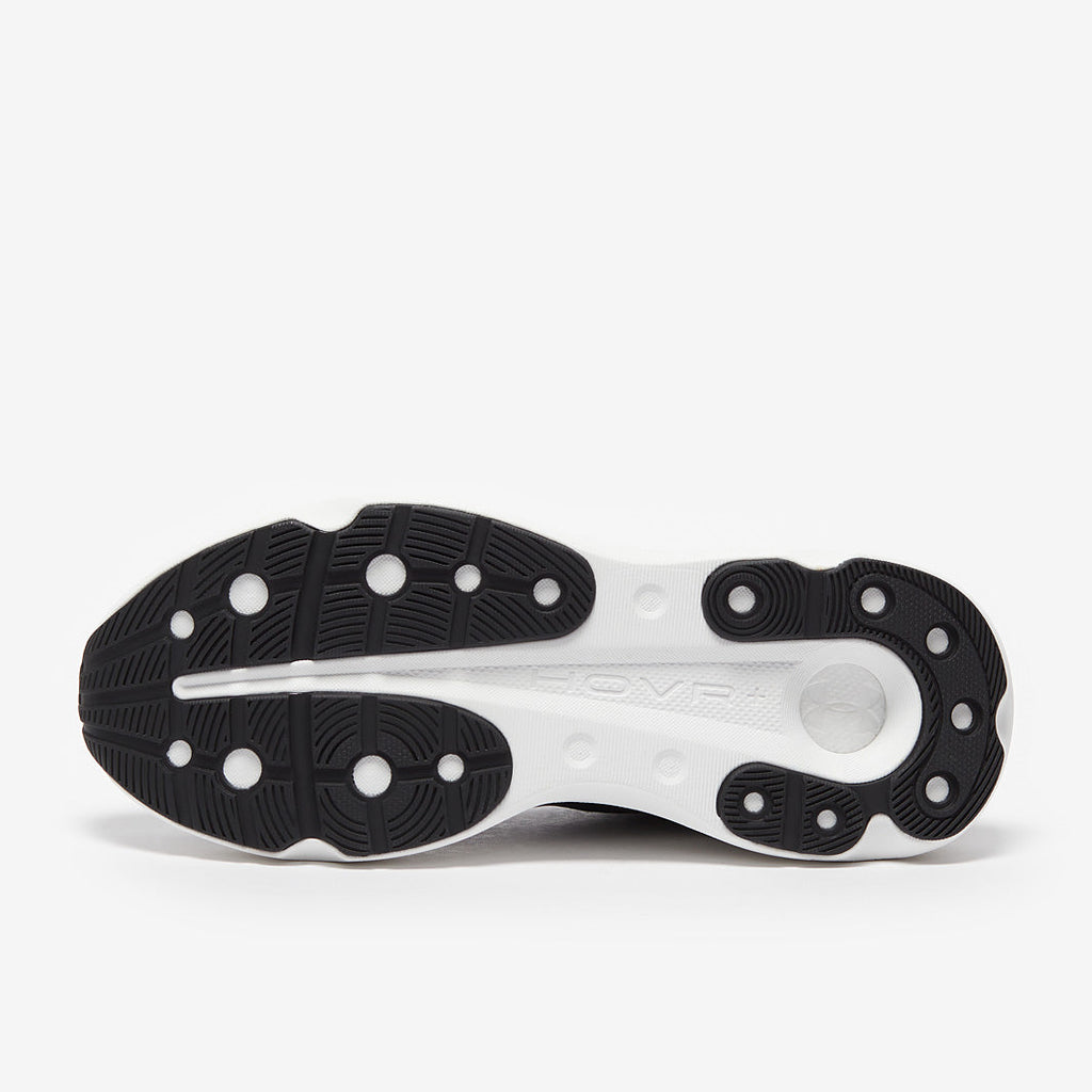 Under Armour HOVR Infinite Pro