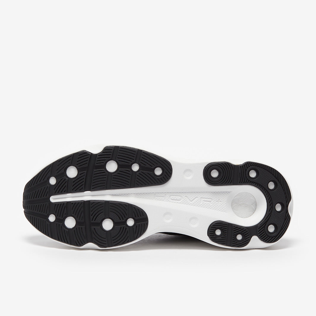 Under Armour HOVR Infinite Pro