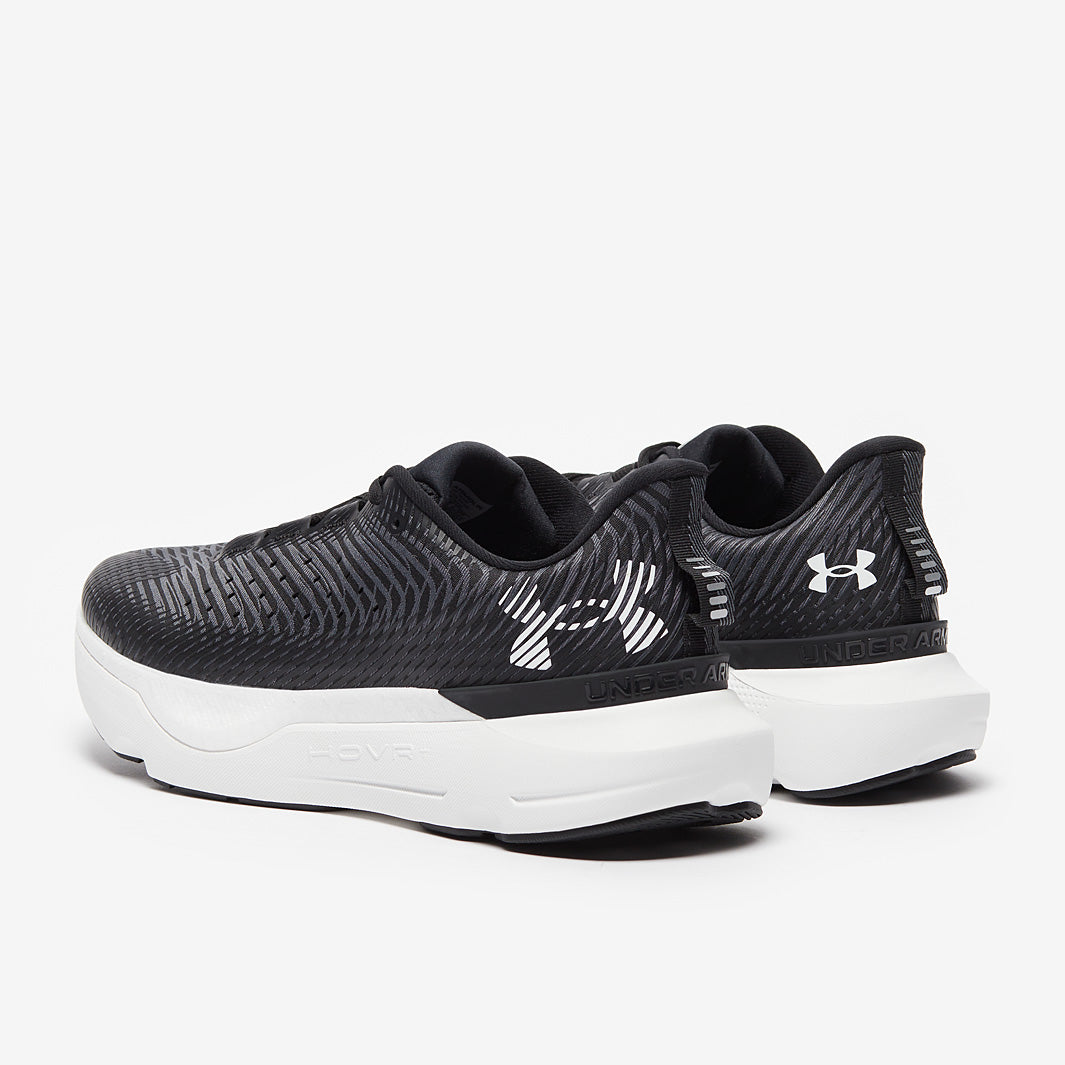 Under Armour HOVR Infinite Pro