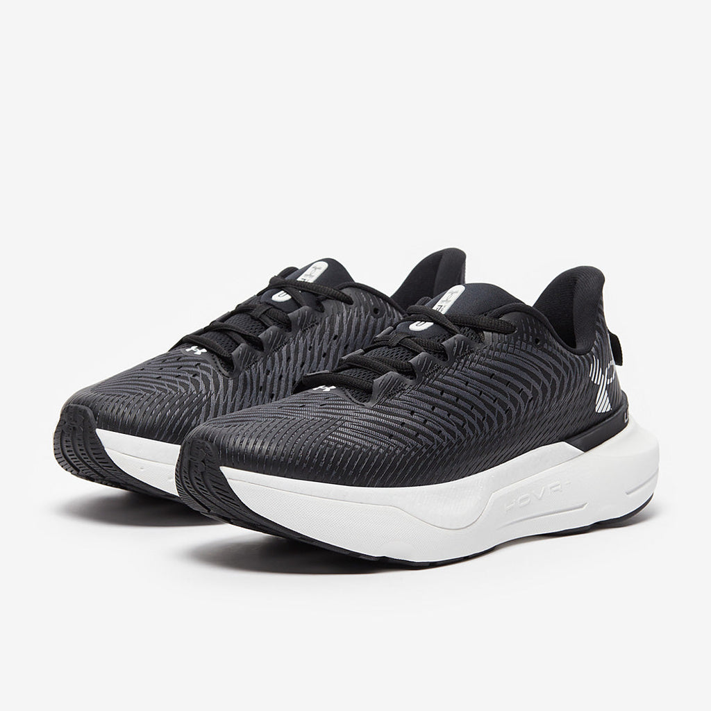 Under Armour HOVR Infinite Pro