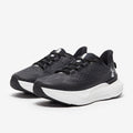 Under Armour HOVR Infinite Pro