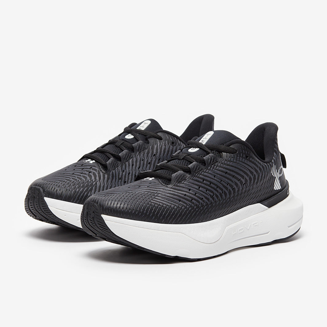 Under Armour HOVR Infinite Pro