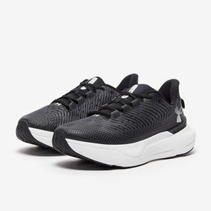 Under Armour HOVR Infinite Pro