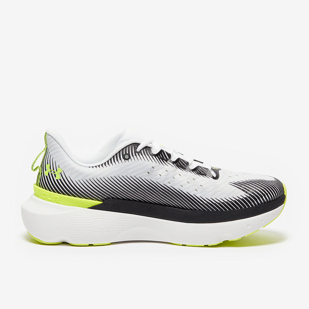 Under Armour HOVR Infinite Pro