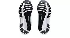 Gel-kayano 31 Sneakers - Premium Brand Shoes for Men and Women