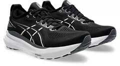 Gel-kayano 31 Sneakers - Premium Brand Shoes for Men and Women