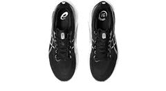 Gel-kayano 31 Sneakers - Premium Brand Shoes for Men and Women