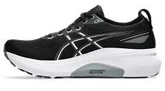 Gel-kayano 31 Sneakers - Premium Brand Shoes for Men and Women