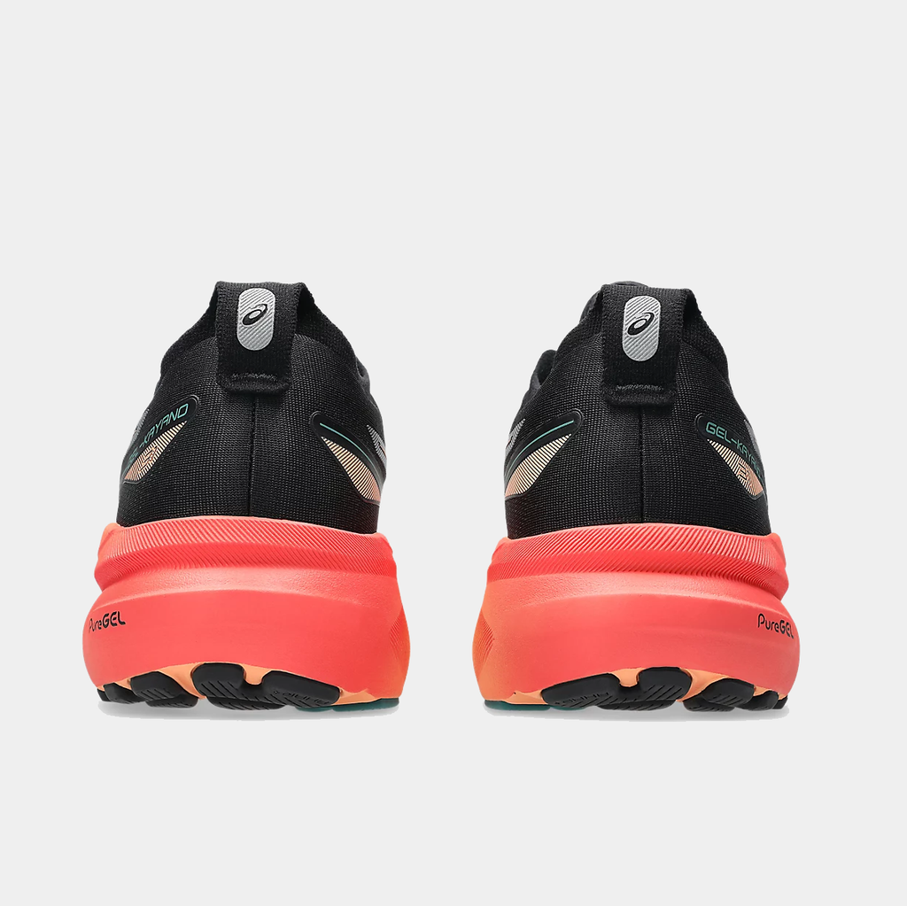 Gel-kayano 31 Sneakers - Premium Brand Shoes for Men and Women
