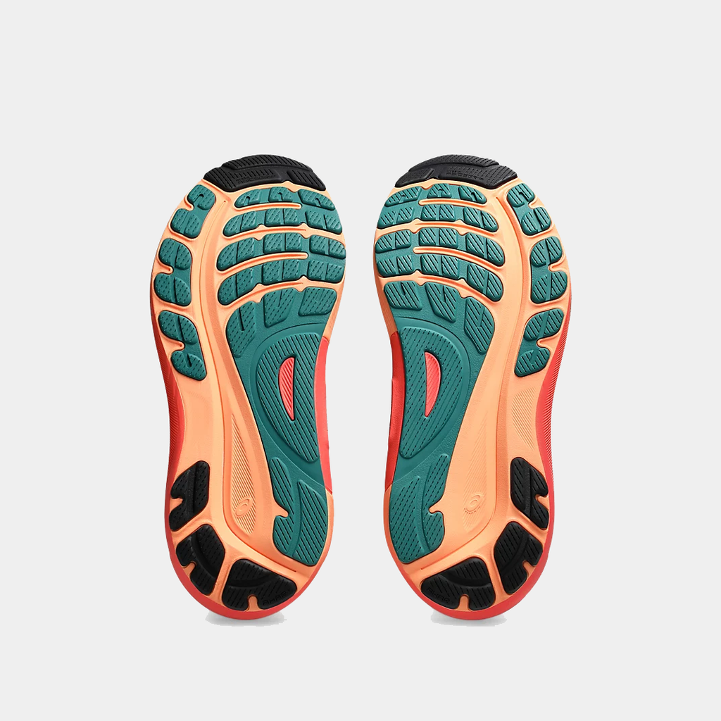 Gel-kayano 31 Sneakers - Premium Brand Shoes for Men and Women