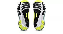 Gel-kayano 31 Sneakers - Premium Brand Shoes for Men and Women