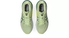Gel-kayano 31 Sneakers - Premium Brand Shoes for Men and Women