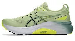 Gel-kayano 31 Sneakers - Premium Brand Shoes for Men and Women