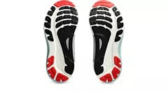 Gel-kayano 31 Sneakers - Premium Brand Shoes for Men and Women