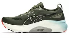 Gel-kayano 31 Sneakers - Premium Brand Shoes for Men and Women