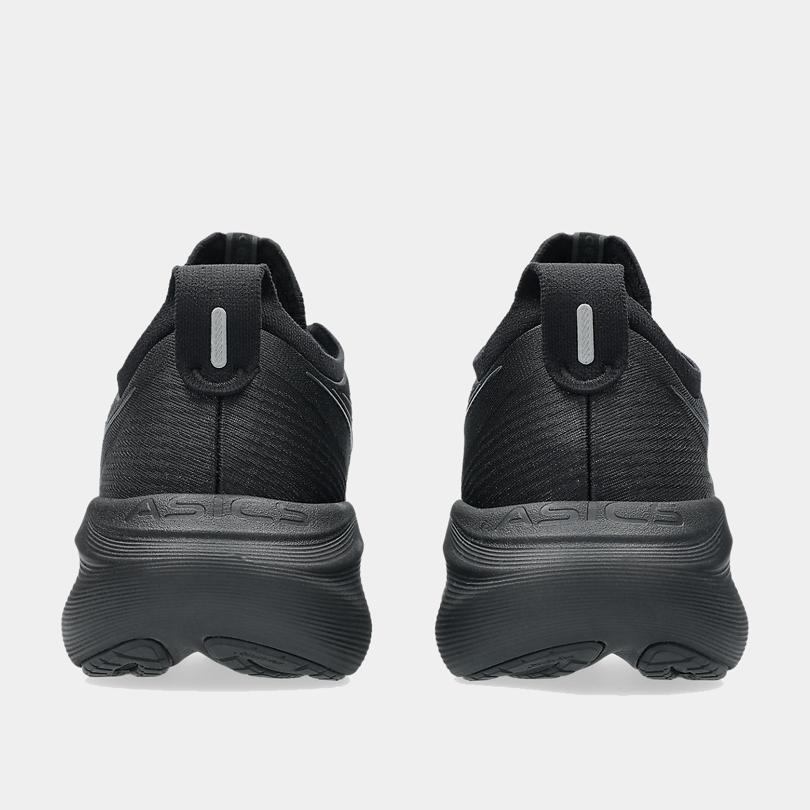Gel-nimbus 27 Sneakers - Premium Brand Shoes for Men and Women