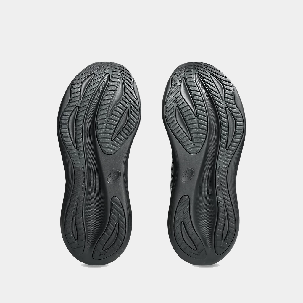 Gel-nimbus 27 Sneakers - Premium Brand Shoes for Men and Women