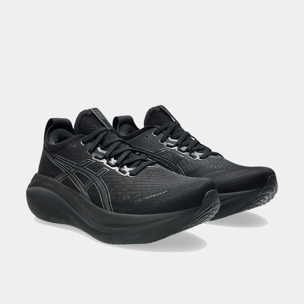 Gel-nimbus 27 Sneakers - Premium Brand Shoes for Men and Women