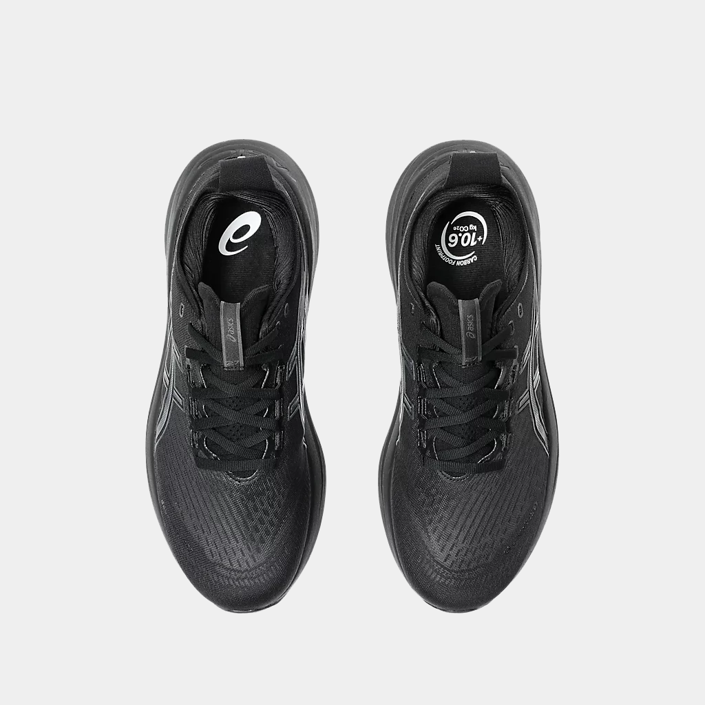 Gel-nimbus 27 Sneakers - Premium Brand Shoes for Men and Women