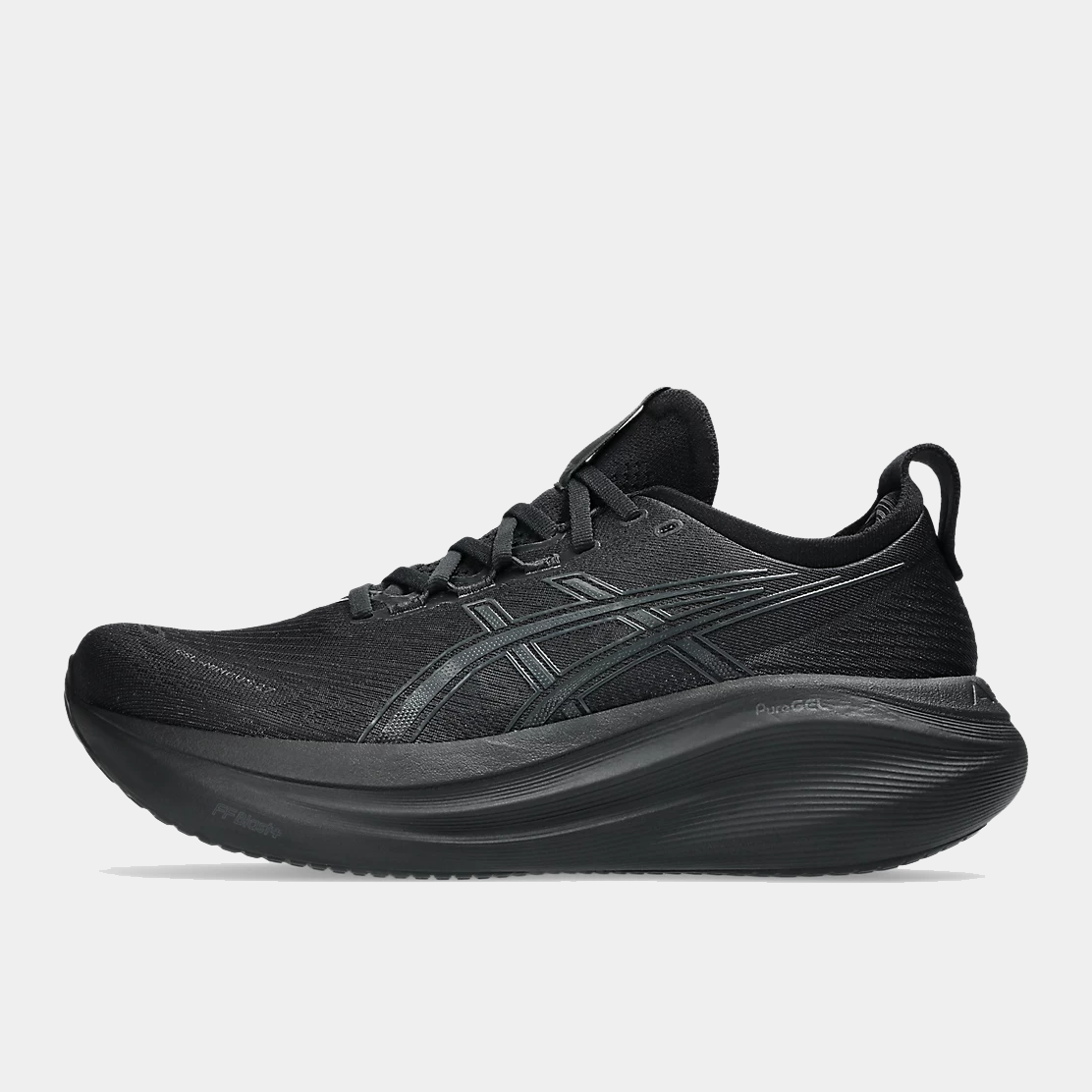 Gel-nimbus 27 Sneakers - Premium Brand Shoes for Men and Women