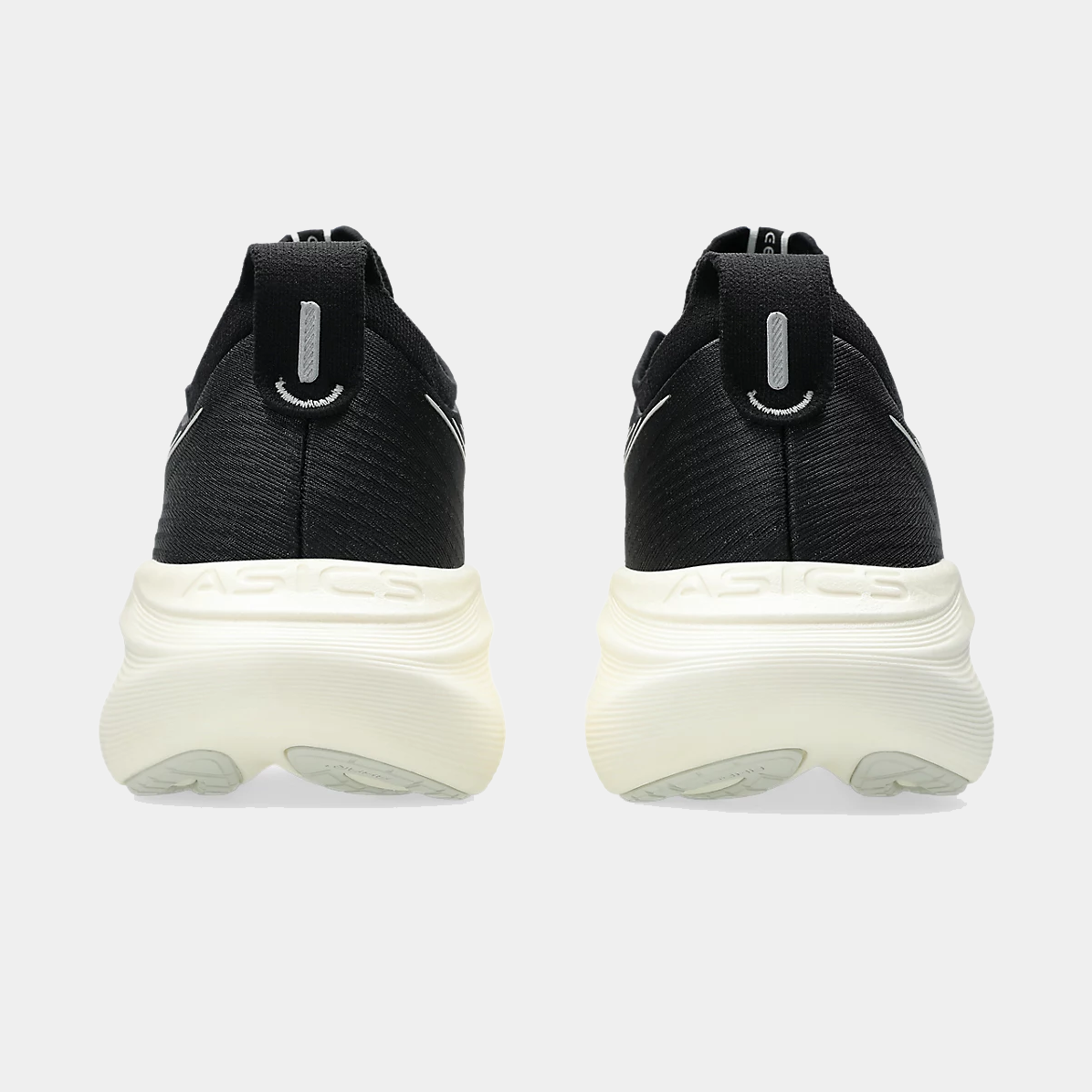 Gel-nimbus 27 Sneakers - Premium Brand Shoes for Men and Women