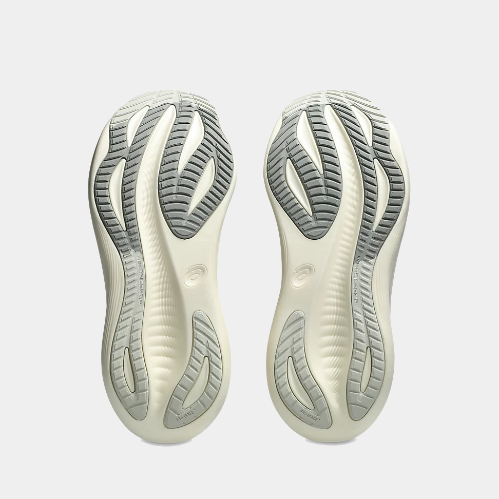 Gel-nimbus 27 Sneakers - Premium Brand Shoes for Men and Women