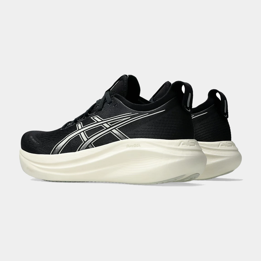 Gel-nimbus 27 Sneakers - Premium Brand Shoes for Men and Women