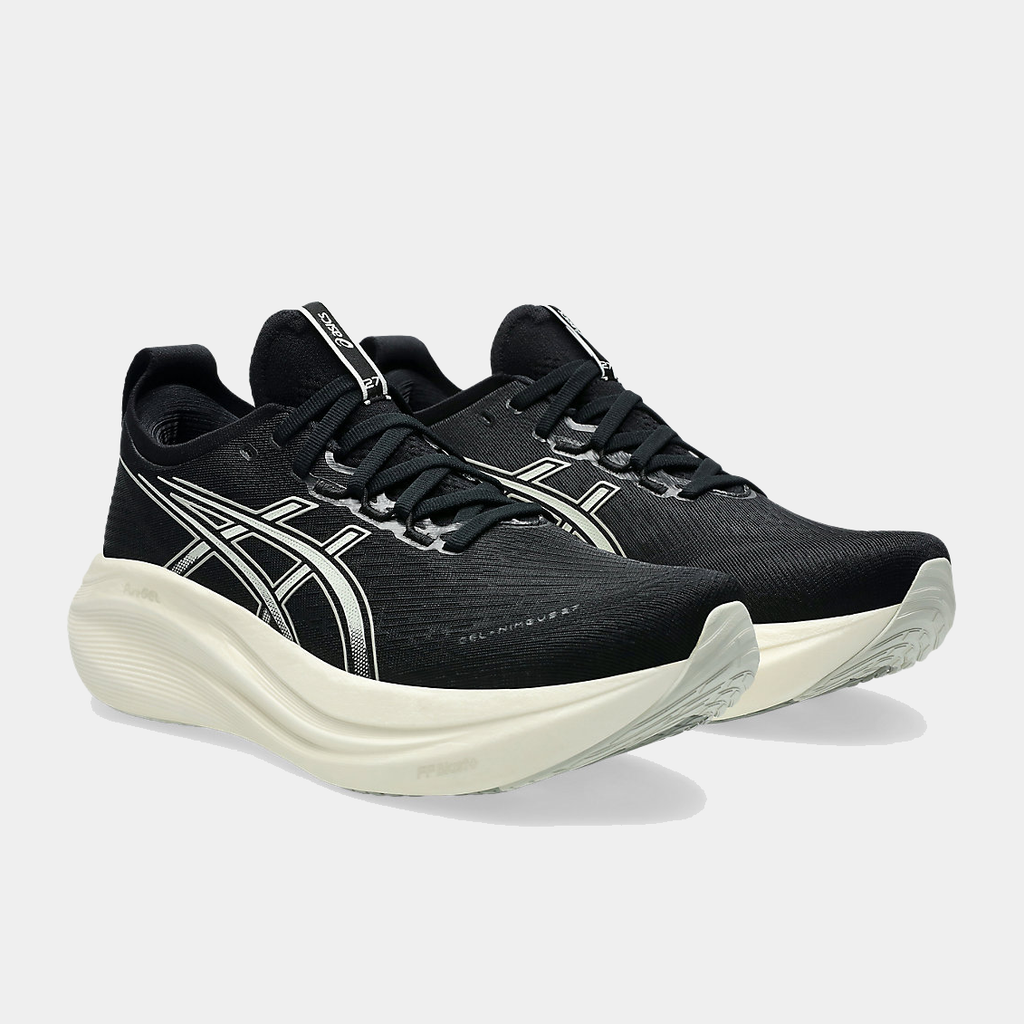 Gel-nimbus 27 Sneakers - Premium Brand Shoes for Men and Women