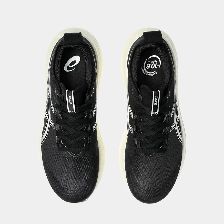 Gel-nimbus 27 Sneakers - Premium Brand Shoes for Men and Women
