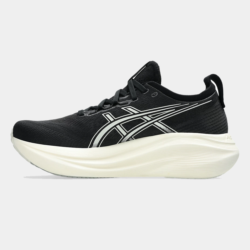 Gel-nimbus 27 Sneakers - Premium Brand Shoes for Men and Women