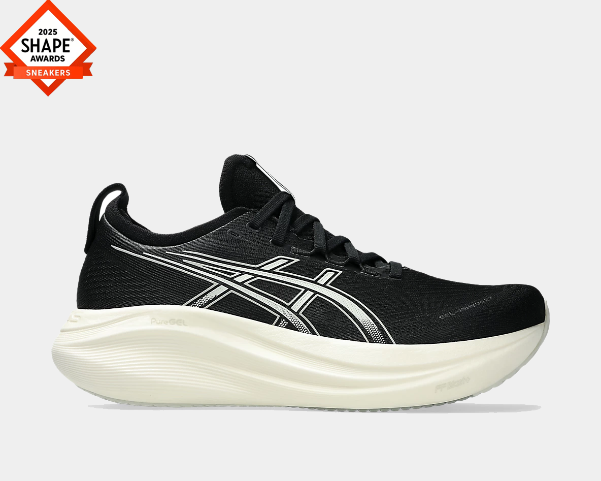 Gel-nimbus 27 Sneakers - Premium Brand Shoes for Men and Women