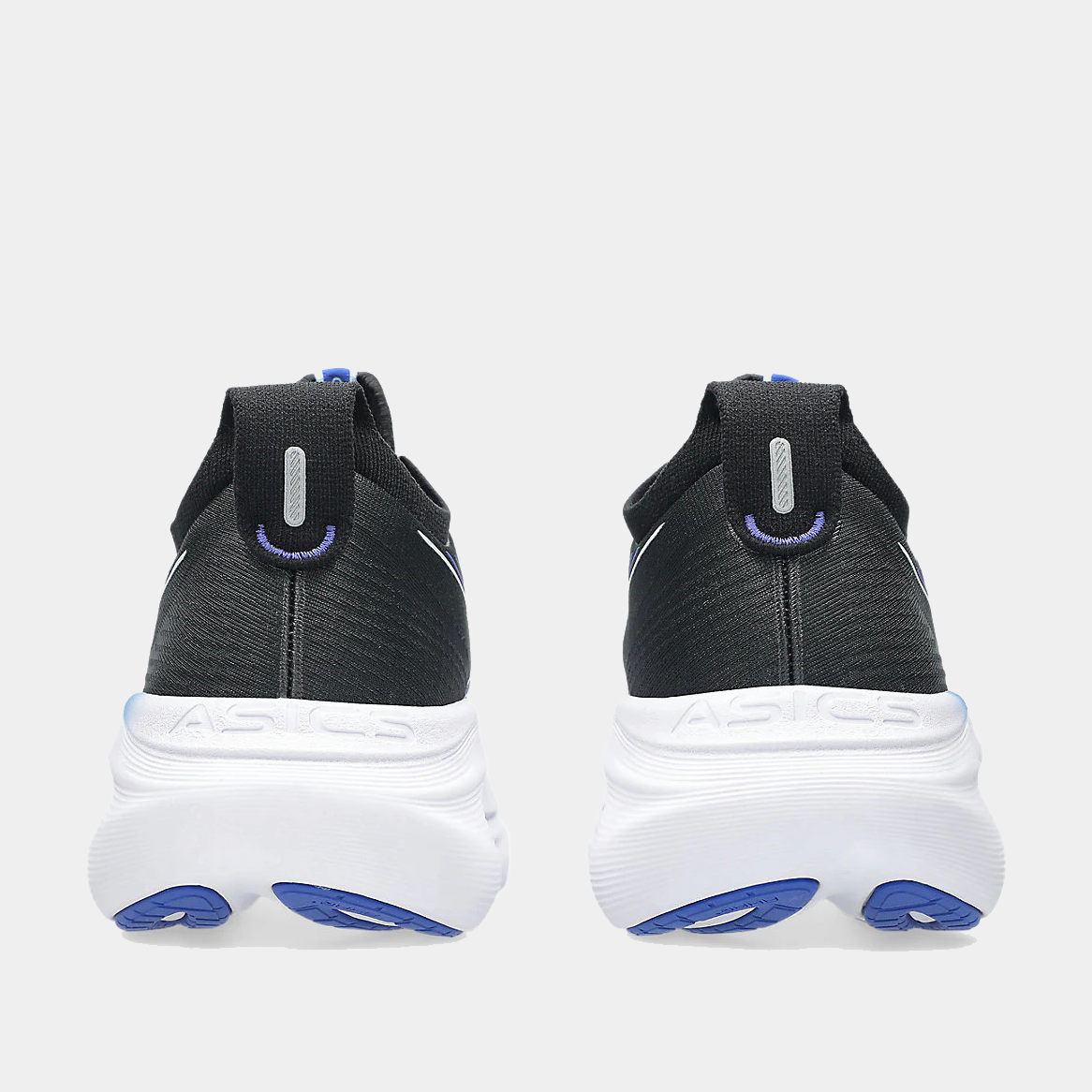 Gel-nimbus 27 Sneakers - Premium Brand Shoes for Men and Women