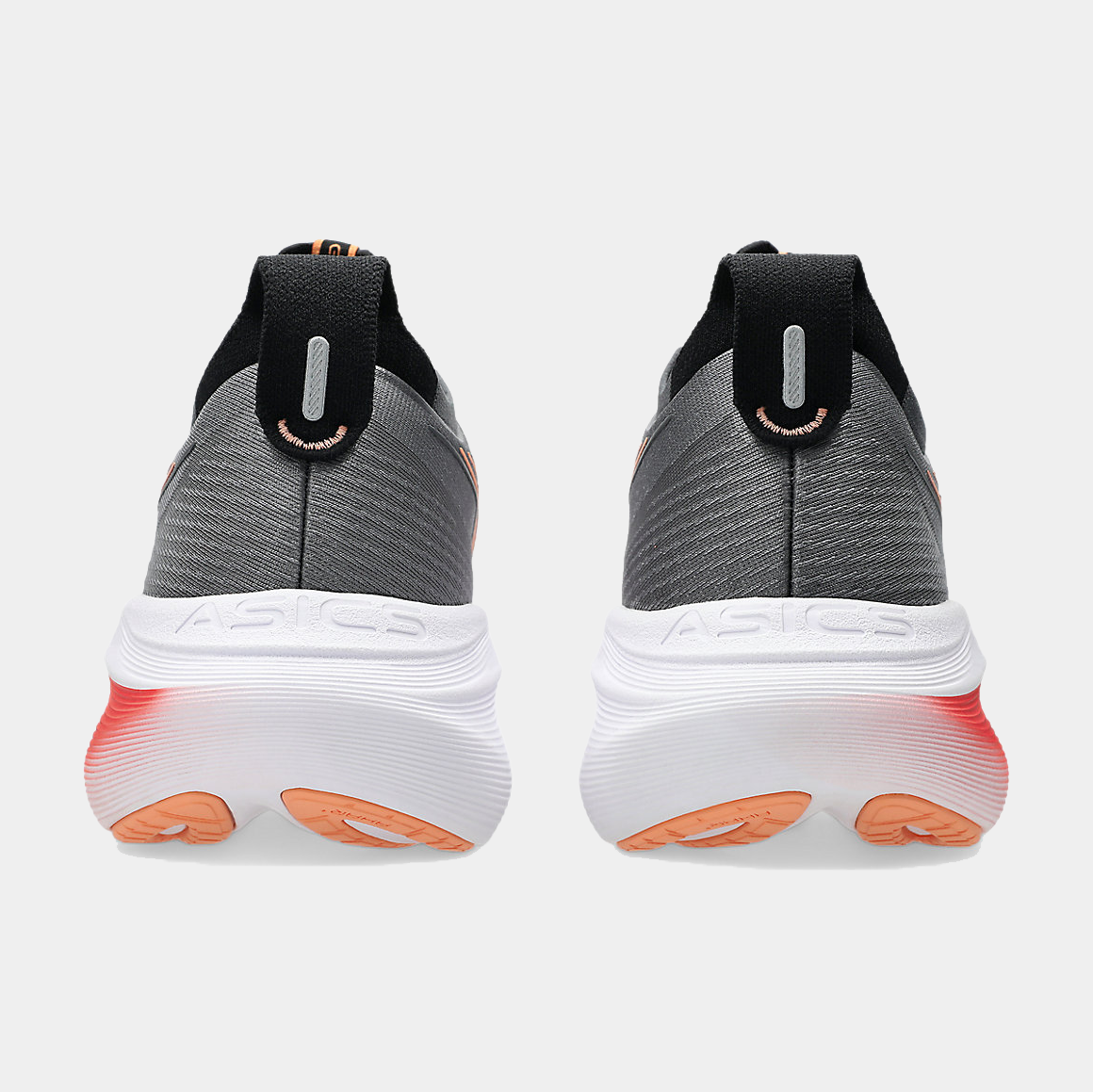 Gel-nimbus 27 Sneakers - Premium Brand Shoes for Men and Women