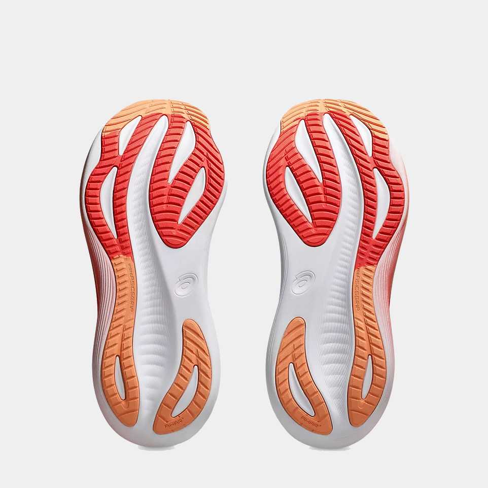 Gel-nimbus 27 Sneakers - Premium Brand Shoes for Men and Women