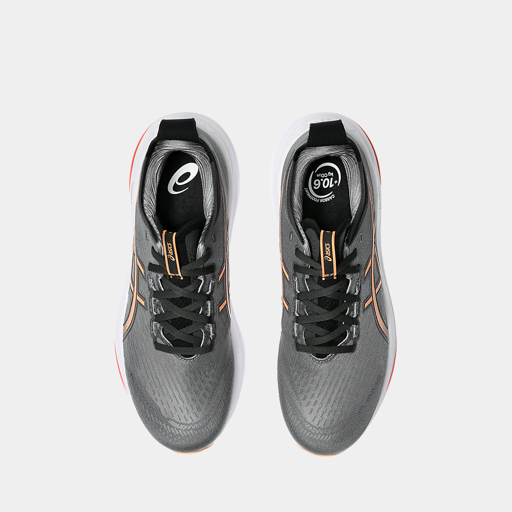 Gel-nimbus 27 Sneakers - Premium Brand Shoes for Men and Women