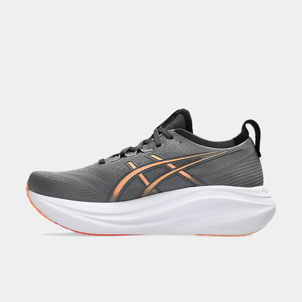 Gel-nimbus 27 Sneakers - Premium Brand Shoes for Men and Women