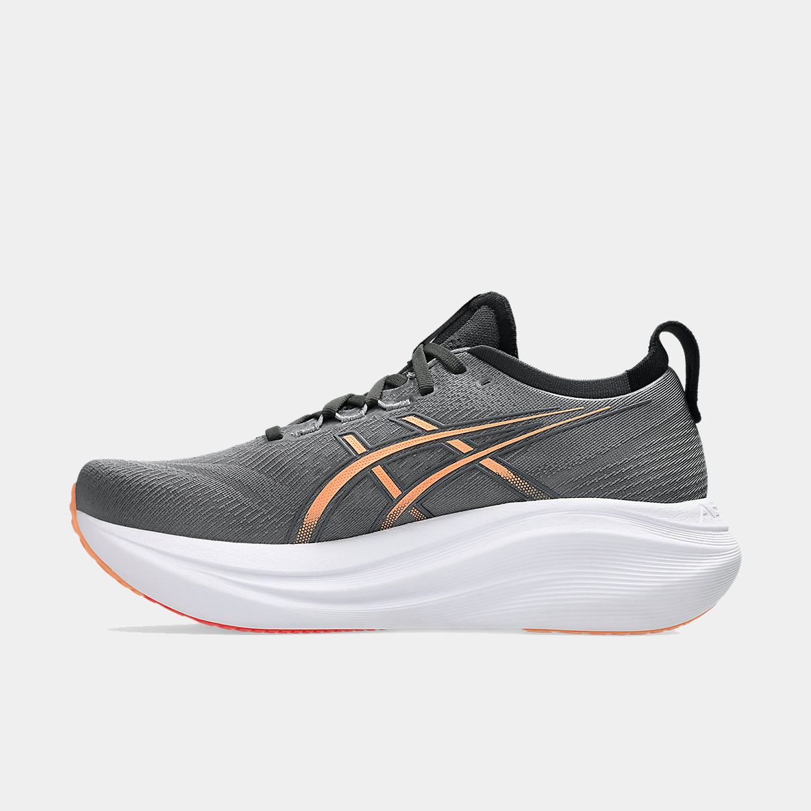 Gel-nimbus 27 Sneakers - Premium Brand Shoes for Men and Women