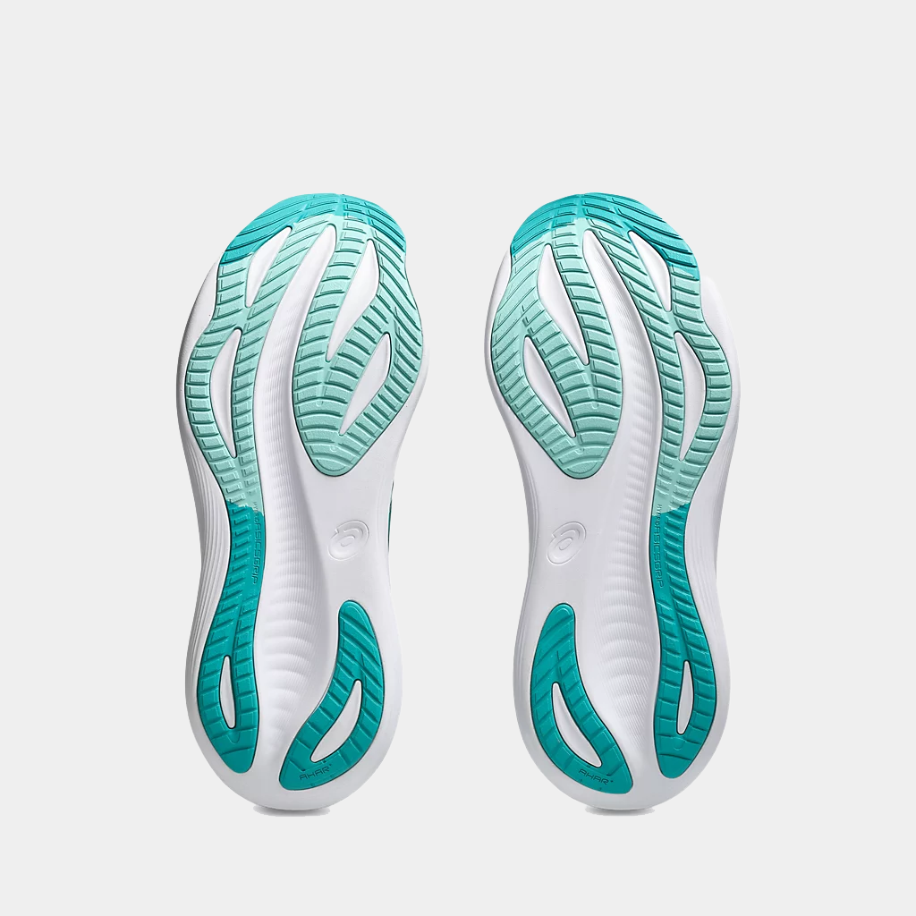 Gel-nimbus 27 Sneakers - Premium Brand Shoes for Men and Women