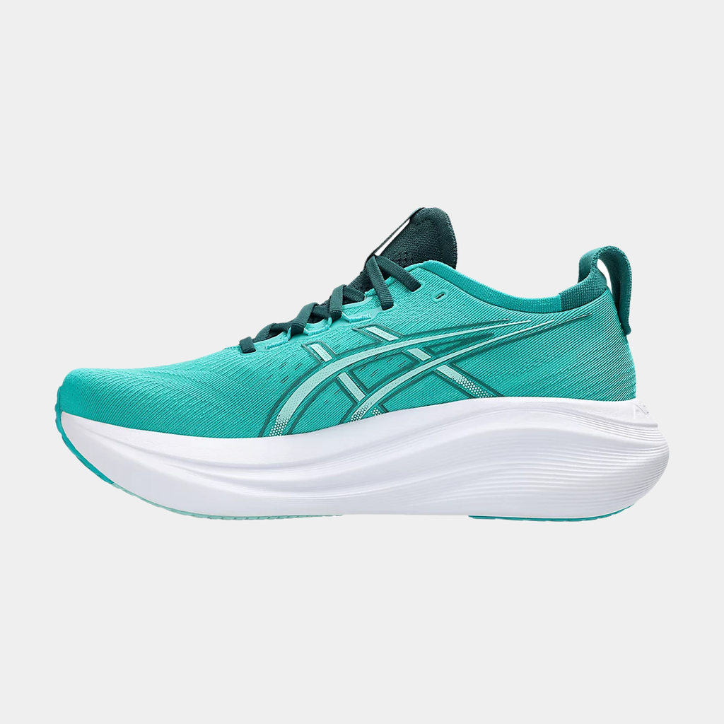 Gel-nimbus 27 Sneakers - Premium Brand Shoes for Men and Women