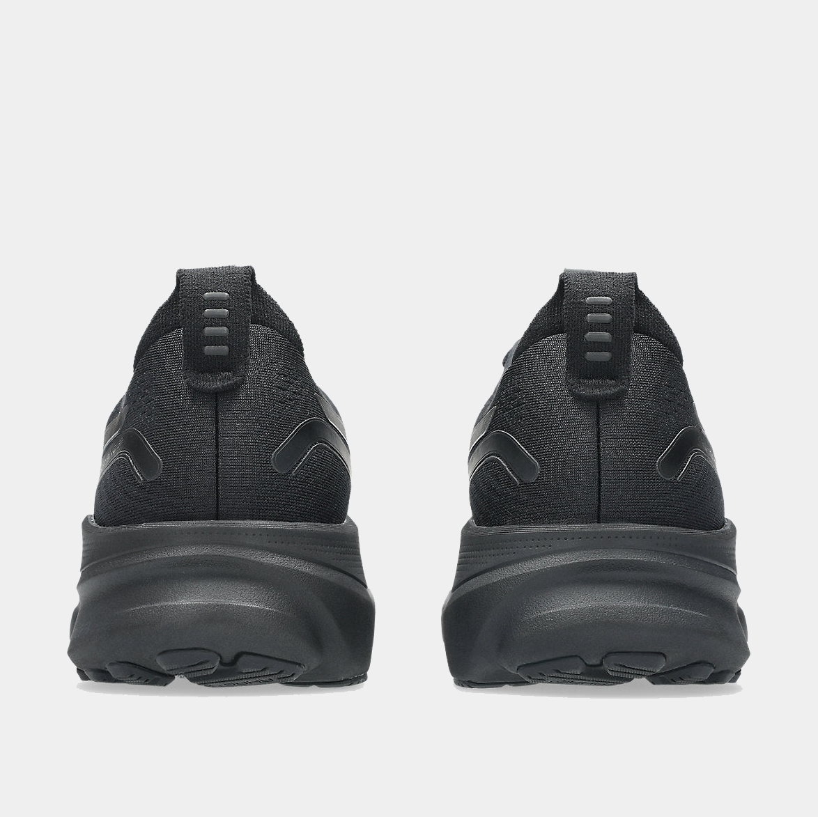Gel-kayano 32 Sneakers - Premium Brand Shoes for Men and Women
