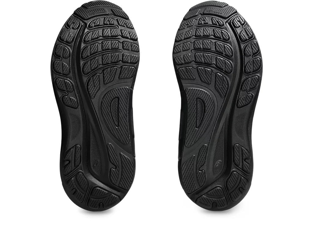 Gel-kayano 31 Sneakers - Premium Brand Shoes for Men and Women
