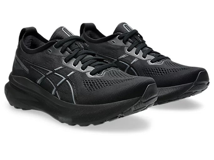Gel-kayano 31 Sneakers - Premium Brand Shoes for Men and Women