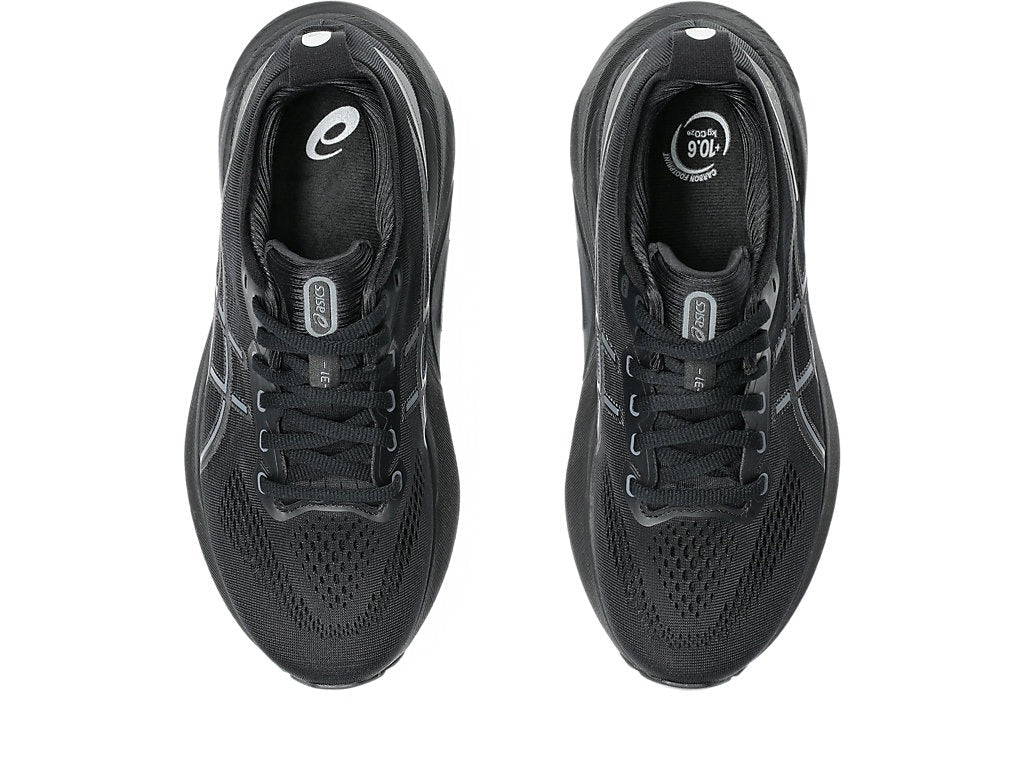 Gel-kayano 31 Sneakers - Premium Brand Shoes for Men and Women