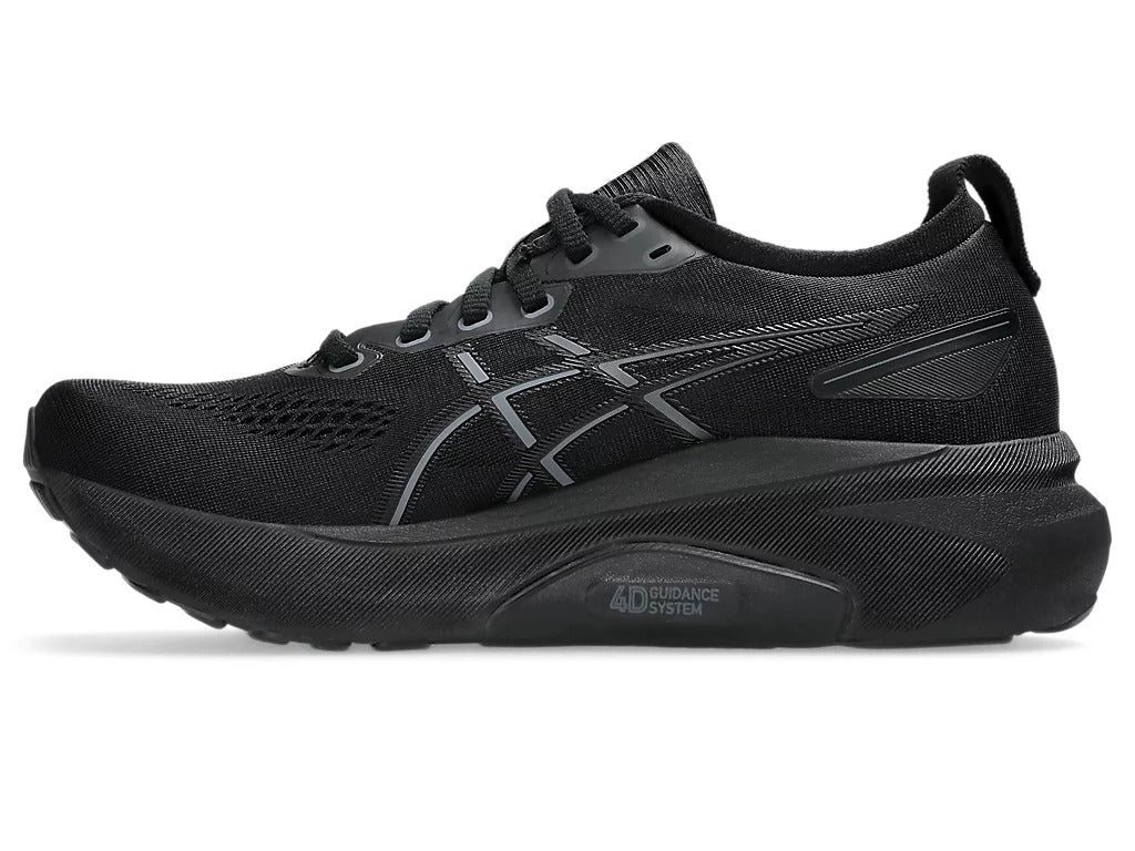 Gel-kayano 31 Sneakers - Premium Brand Shoes for Men and Women