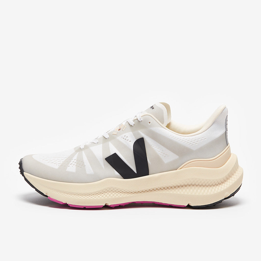 Veja Condor 3