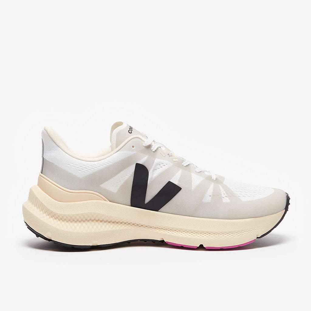 Veja Condor 3