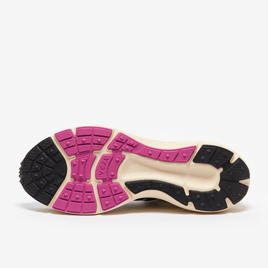 Veja Condor 3