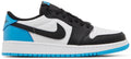 Air Jordan 1 Retro Low OG /(GS$ Sneakers - Premium Brand Shoes for Men and Women