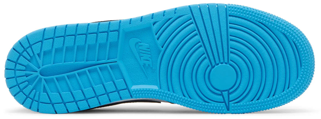 Air Jordan 1 Retro Low OG /(GS$ Sneakers - Premium Brand Shoes for Men and Women