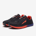 Altra Escalante Racer